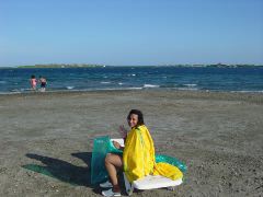 DSC00366
