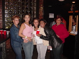 DSC00836