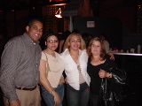 DSC00833