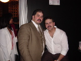 DSC00832