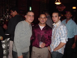 DSC00831