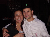 DSC00829