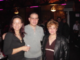 DSC00828