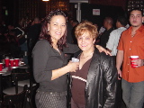 DSC00827