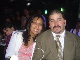 DSC00169.JPG