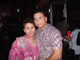 DSC00826