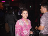 DSC00825
