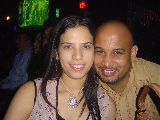 DSC00168.JPG