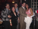 DSC00824