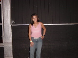 DSC00847