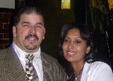 DSC00167.JPG