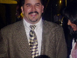 DSC00166.JPG
