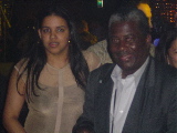 DSC00165.JPG