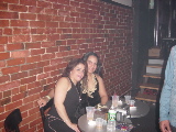 DSC00822