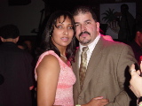 DSC00821