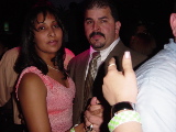 DSC00819