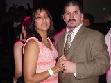 DSC00818