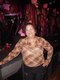 DSC00817