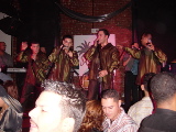 DSC00816