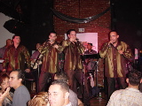 DSC00815