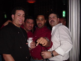 DSC00814
