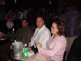DSC00813