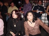 DSC00812