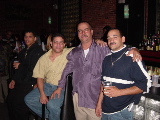 DSC00811