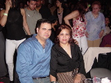 DSC00810