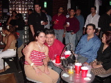 DSC00809