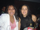 DSC00806