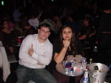 DSC00805