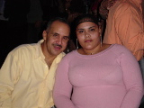 DSC00804