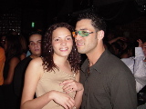 DSC00803