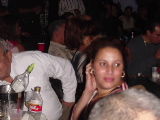DSC00799