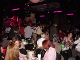 DSC00797