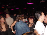 DSC00796