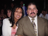 DSC00795