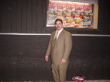 DSC00844