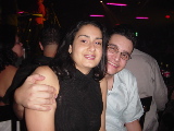 DSC00793