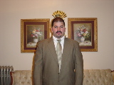 DSC00788