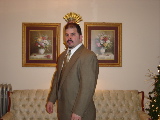 DSC00787