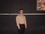 DSC00843