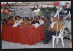 Junta de Vecinos.jpg
