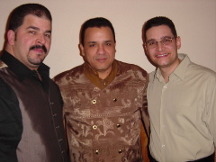Elvin soto y el hombre mas popular de Lawrence y william ptel.JPG