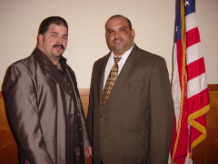 Elvin soto y Hernan melo.JPG