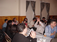 heladero , Yonny,nini , glenis.JPG