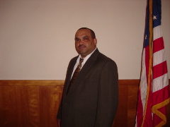 Hernan melo.JPG