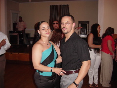 La familia Melo Nicauris troncoso y su esposo.JPG