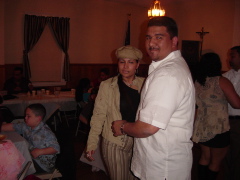 la pareja mas popular del Llano.JPG